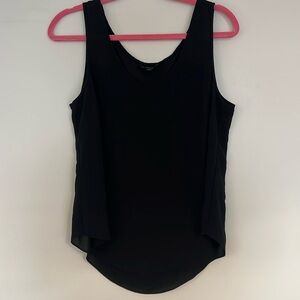 J.Crew light tank top